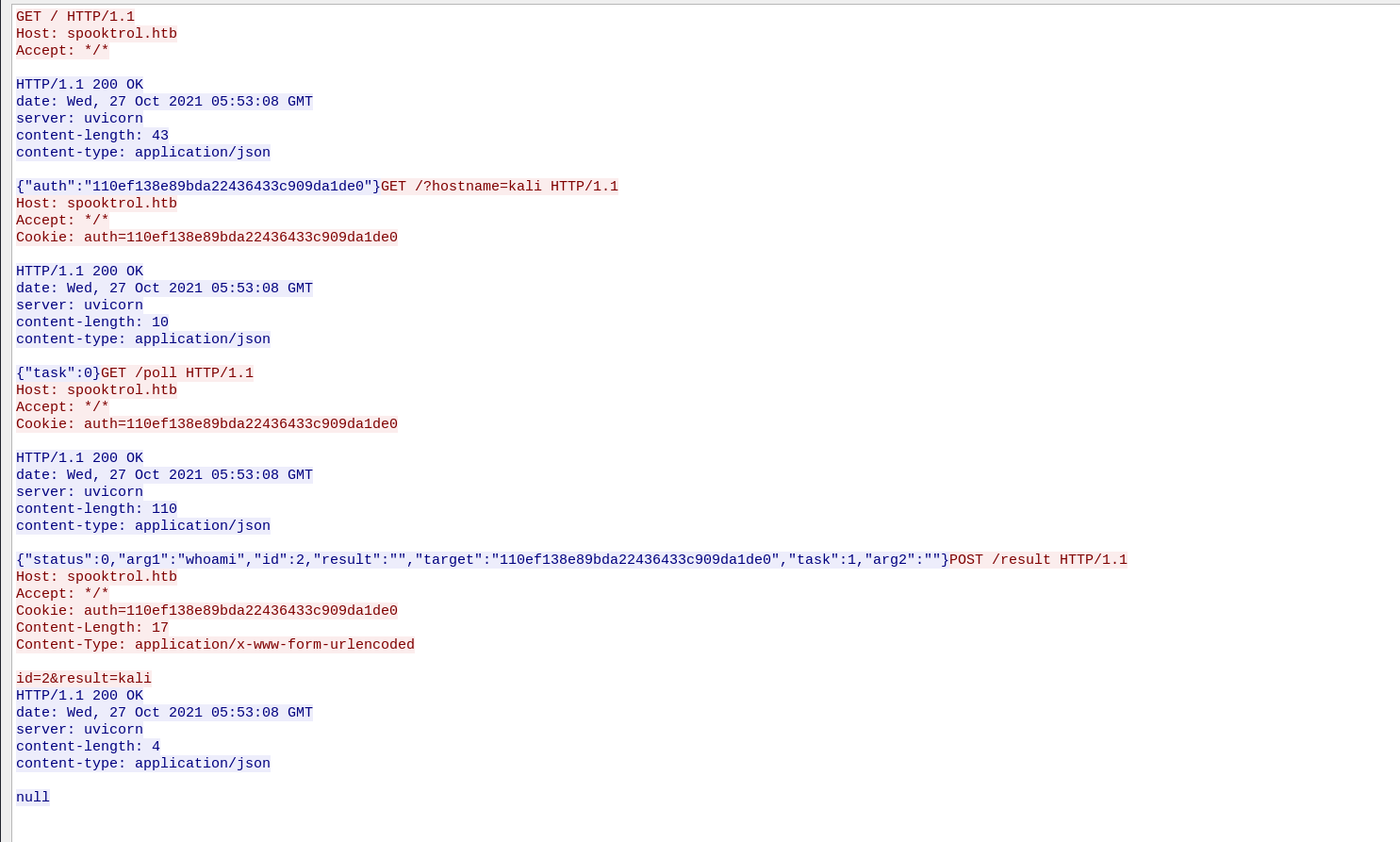 [Pasted image 20211027111009.png]